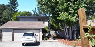 Beautiful 3 bedroom in Scotts Valley Gallery 1