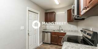 5325 Bonnie Brae Circle Gallery 6