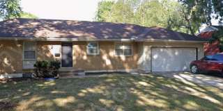 7508 Maple Ln Gallery 1