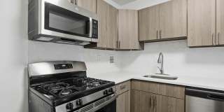 Skyline Towers Gallery 1