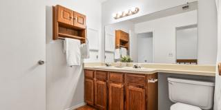 Newly Remodeled Home Backing to Quail Street Park Gallery 21