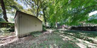 3818 Woodmont Lane Gallery 35