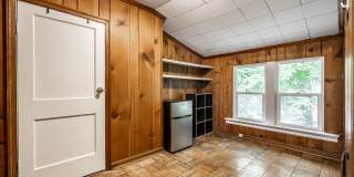 4658 Hinesley Avenue Gallery 21