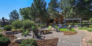 Velo Apartments Gallery 45