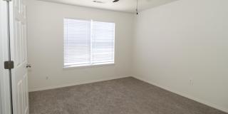 5 Iris WayUnit #A Gallery 11