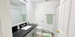 Liberty Apartments Gallery 5