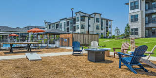 The Westerly Gallery 7