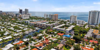 2060 Tropic Isle Gallery 78