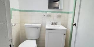 2652 SW 23rd Ave Gallery 4