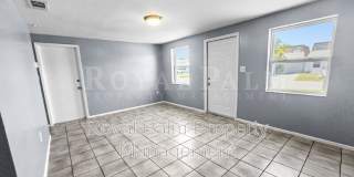 6617 Warwick Circle Gallery 9