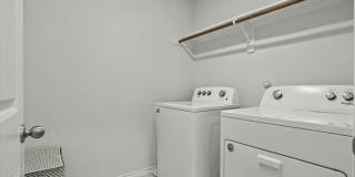 804 Roland Drive Gallery 18