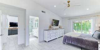 8113 E Redwing Gallery 35