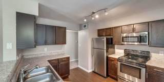 The Atlantic Palazzo Gallery 9