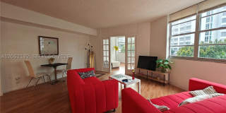 825 Brickell Bay Dr Gallery 37