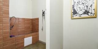 Livano Knoxville Gallery 68