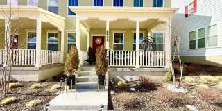 6686 W Leander Dr Gallery 16