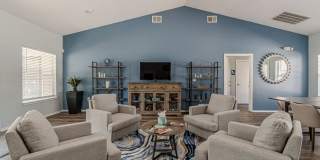 Affordable Housing - The Springs Affordable Housing - The Springs Gallery 12