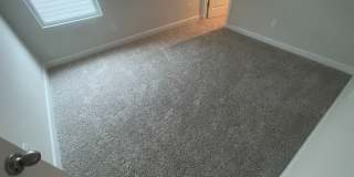 Rooms in 4 Bedroom Home at Laughing Gull Dr Rooms in 4 Bedroom Home at Laughing Gull Dr Gallery 32