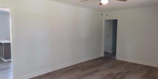 2401 Comanche Road Gallery 11