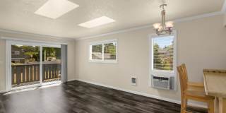 1938 NW 143rd Ave # 82 1938 NW 143rd Ave # 82 Gallery 4
