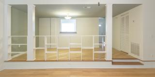 Ash Tree - Student Housing Gallery 30