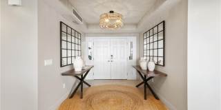 4031 Gulf Shore Blvd N unit: 7D Gallery 4