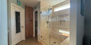 5841 Montina Vines Street Gallery 12