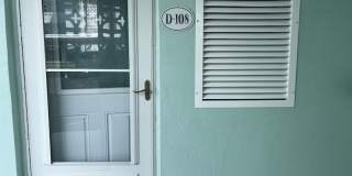Condo For Rent at Waterway East Gallery 1