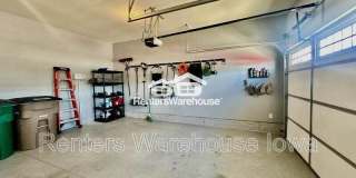 9664 Alderwood Dr Gallery 34