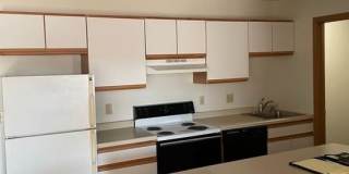 623 Amy Dr Gallery 1