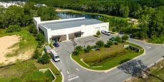 73 Veterans Road Gallery 1