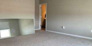 Beautiful Townhome in Townes At Woodmen Heights Gallery 14