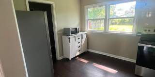 3 Bedroom Home on Lewis Lane Gallery 12