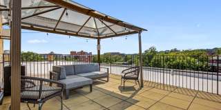 Connecticut Plaza Gallery 24