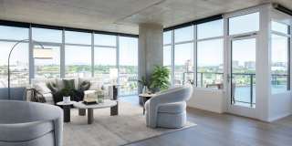 The Sutton Gallery 2