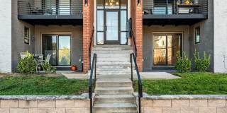 530 WASHINGTON Avenue Gallery 19