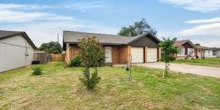 4427 Leddy Dr Gallery 4