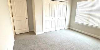 156 Hamlet Court Gallery 24