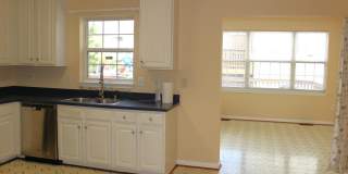 42856 GOLF VIEW Drive Gallery 12