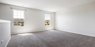 3436 Birch Lane Gallery 18