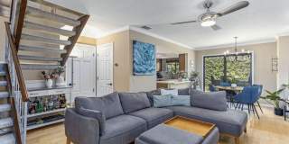 1816 De La Vina St Gallery 11