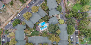 Riverbend Apartments Gallery 44