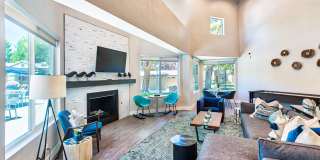 Mountain Vista Apartments Gallery 2