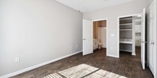 Highpointe Estates Gallery 23