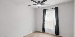 8258 CORTESE DRIVE Gallery 10