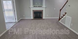 617 Rambush Dr Gallery 7