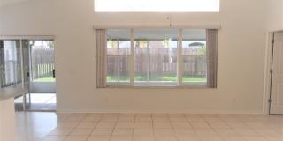 8613 Fawn Creek Dr Gallery 5
