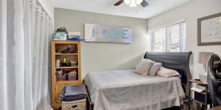 691 Willow Grove Terrace Gallery 19