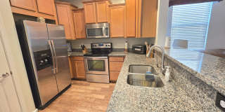 Fully Furnished/Unfurnished/Short Term/Long Term/ Vacation Rental Options Gallery 22