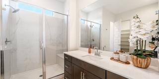 Fully furnished home! 3/2 plus a separate casita! Gallery 10
